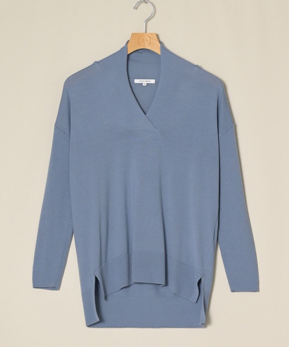 ONWARD Reuse Park 【23区】ニット秋冬 