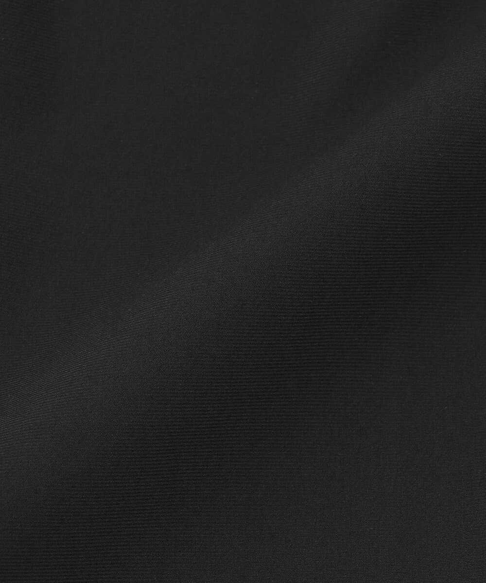 23区GOLF 【WOMEN】ボンディングパンツ 