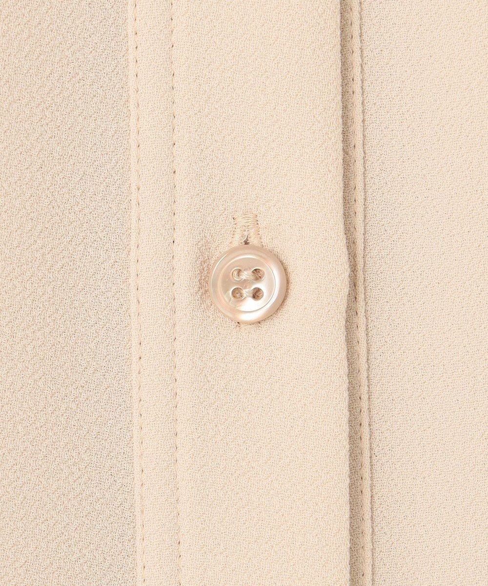 BEIGE， 【S-size】MASSY / ワンピース 