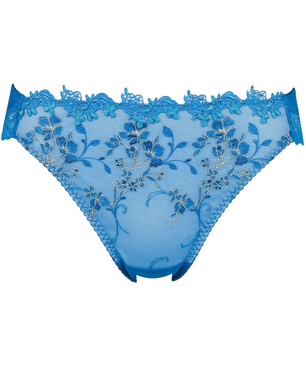 Wing ショーツ Wing Lesiage 【2920シリーズ】 PB2920・PB2921とペア しなやかなフィット感 はきこみ丈あさめ PF2920 ウイング／ワコール 