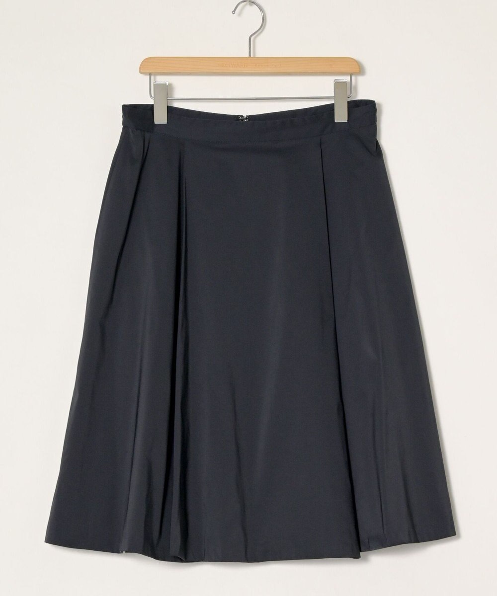ONWARD Reuse Park 【23区】スカート春夏 