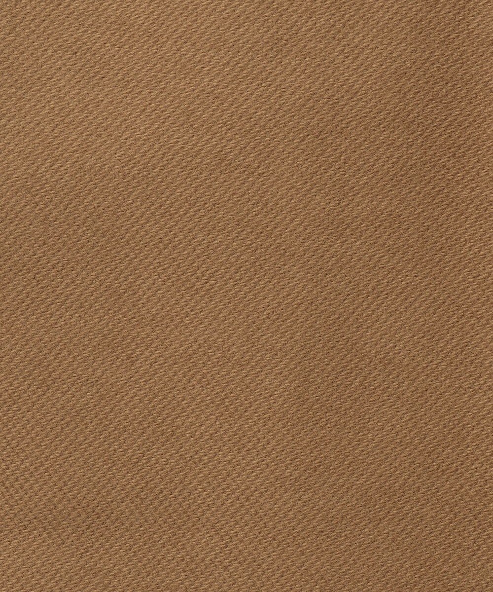 J.PRESS MEN 【KING SIZE】ハイパワーストレッチ 5ポケットパンツ 