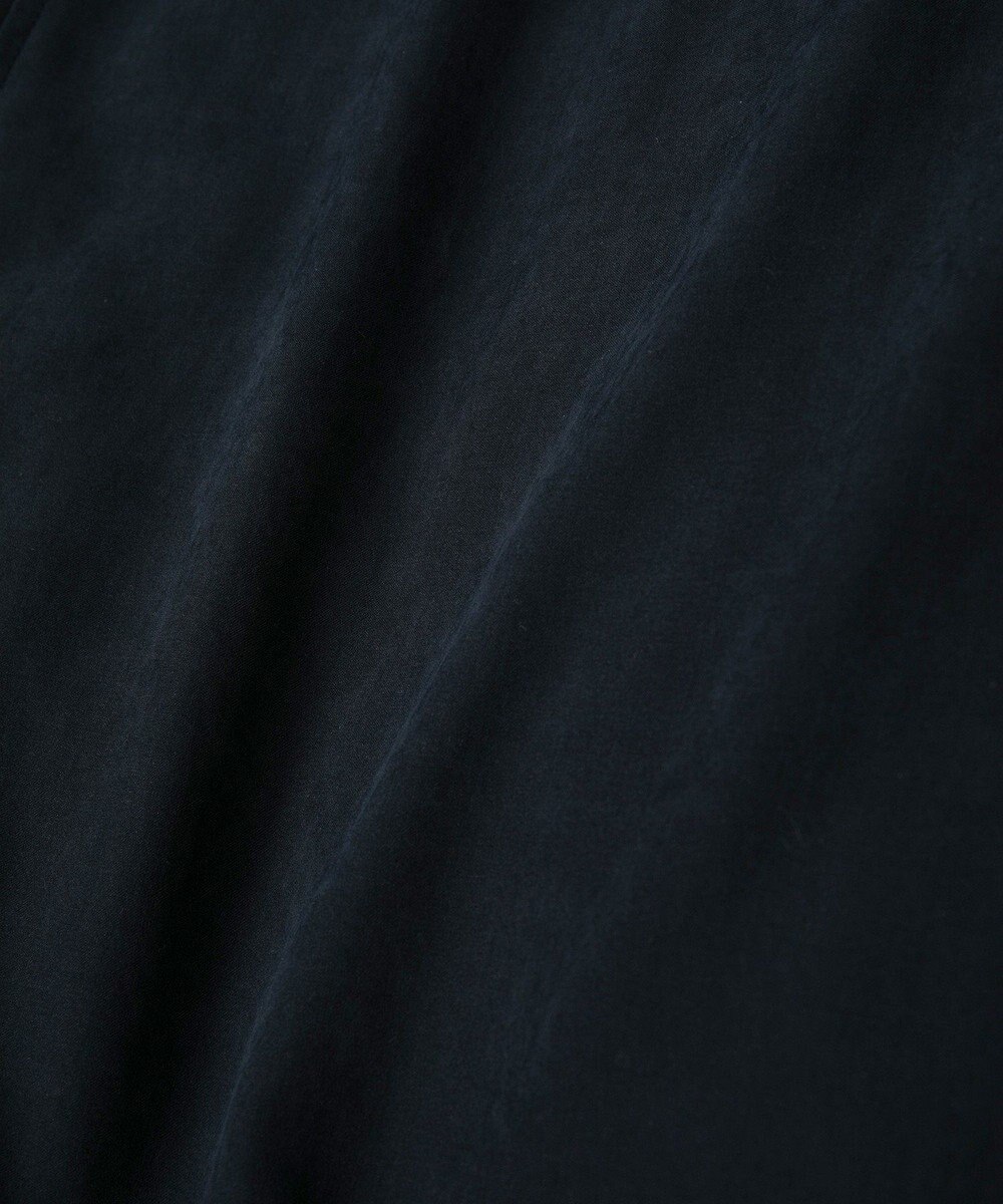 Green Parks ・ＥＬＥＮＣＡＲＥ　ＤＵＥ　中綿モッズコート 