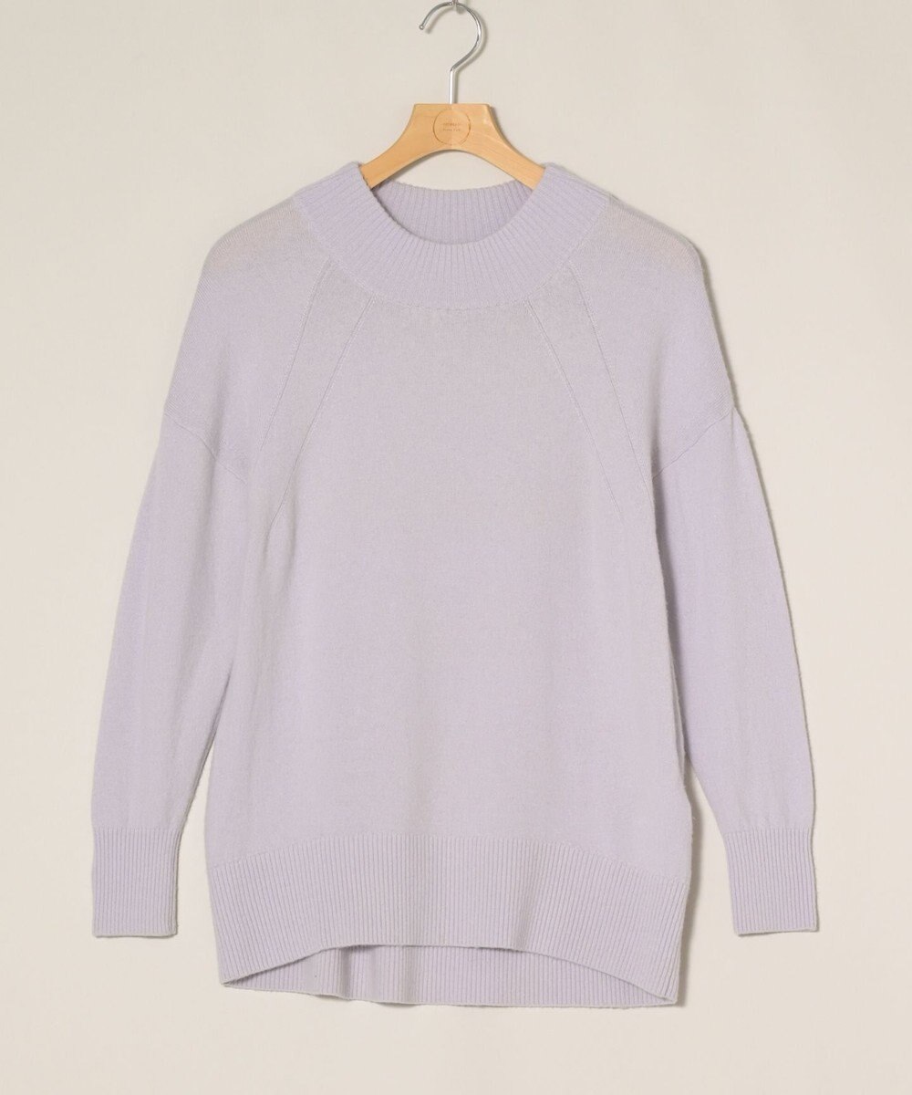 ONWARD Reuse Park 【組曲】ニット秋冬 