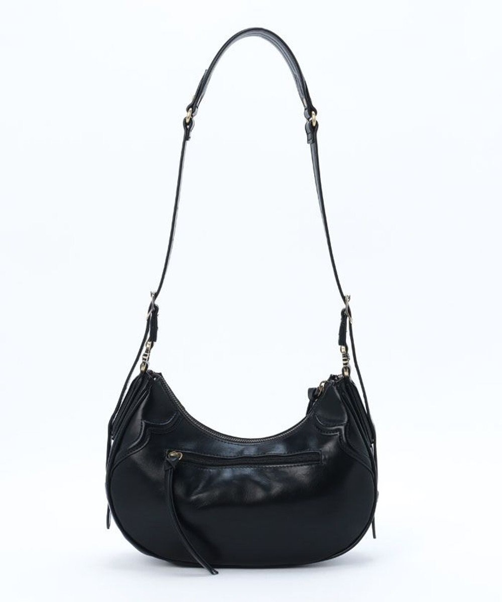 ANNA SUI ディディオン 2wayショルダーバッグ 