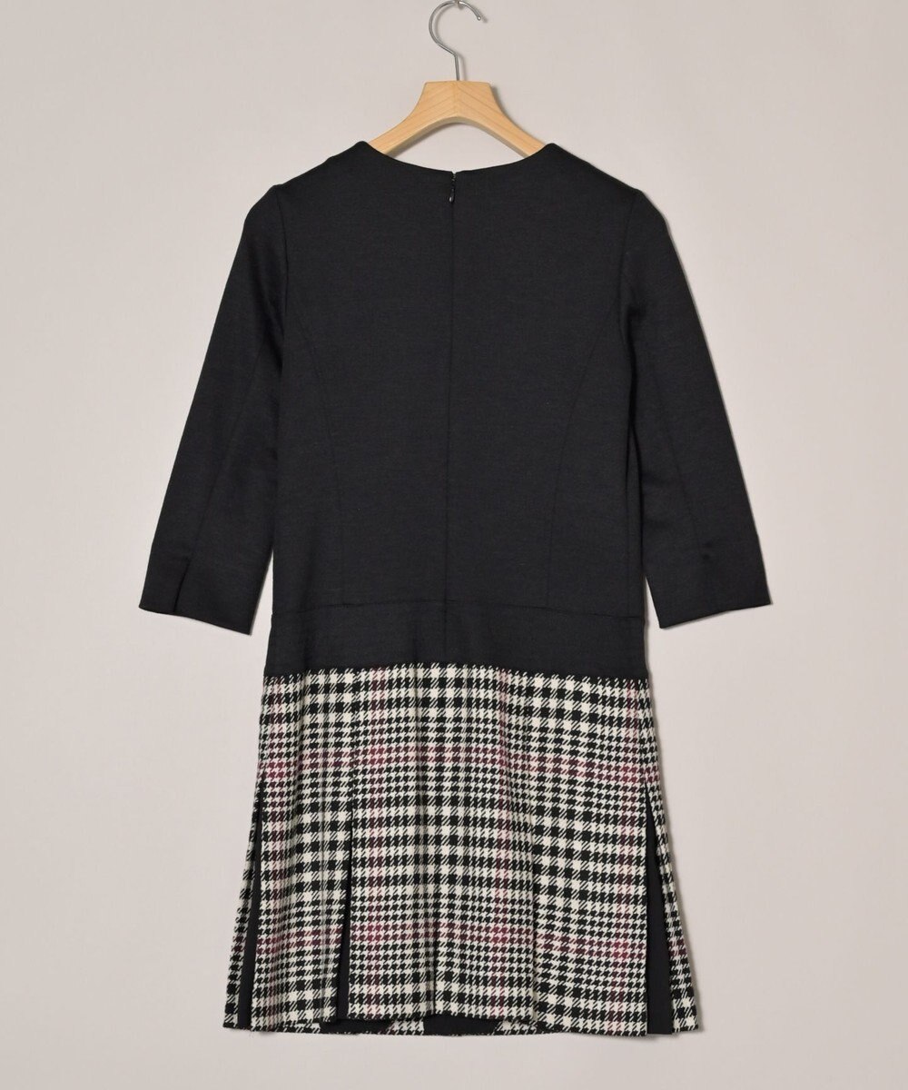 ONWARD Reuse Park 【23区】ワンピース秋冬 