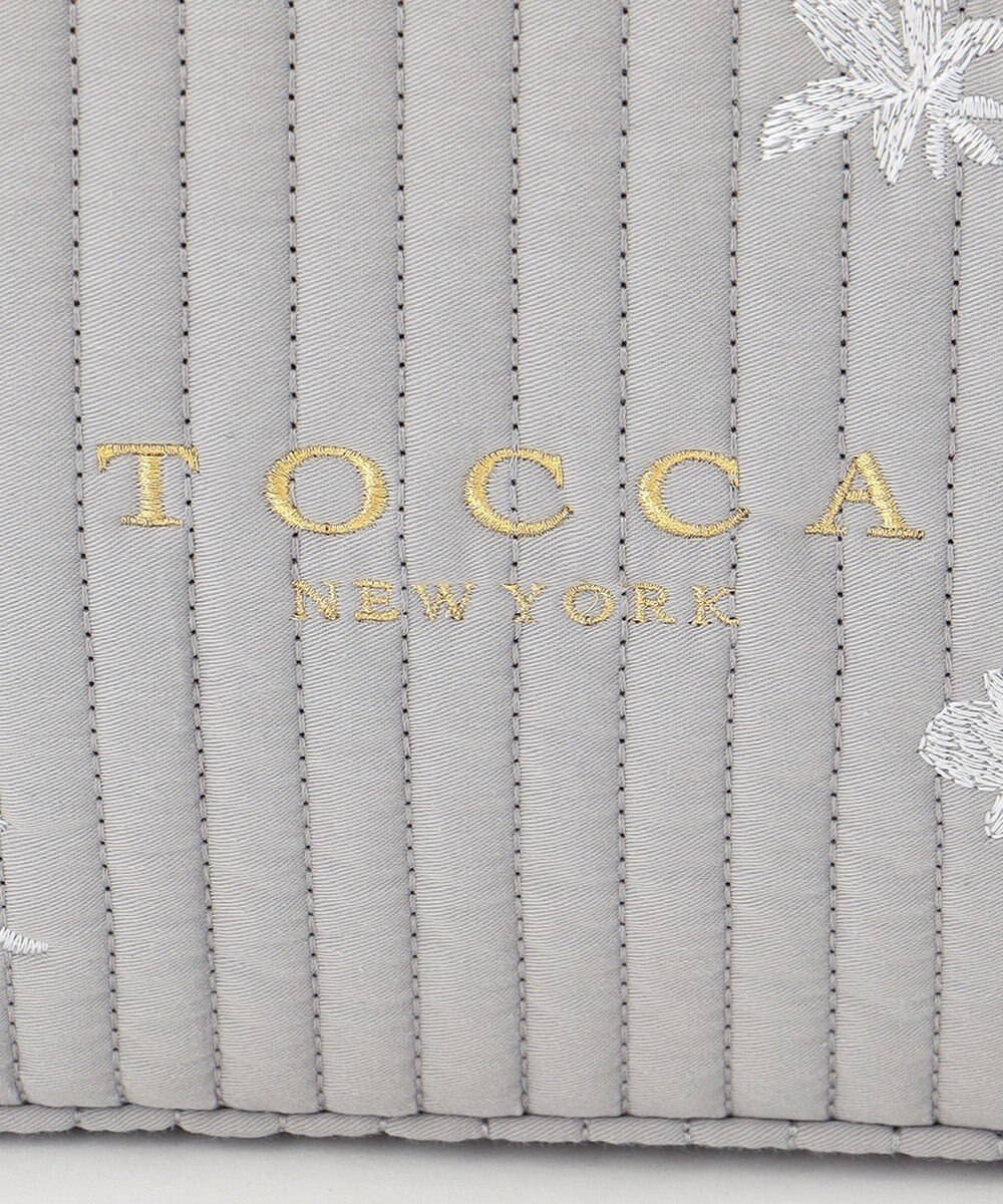 TOCCA REVE BAG L バッグ L 