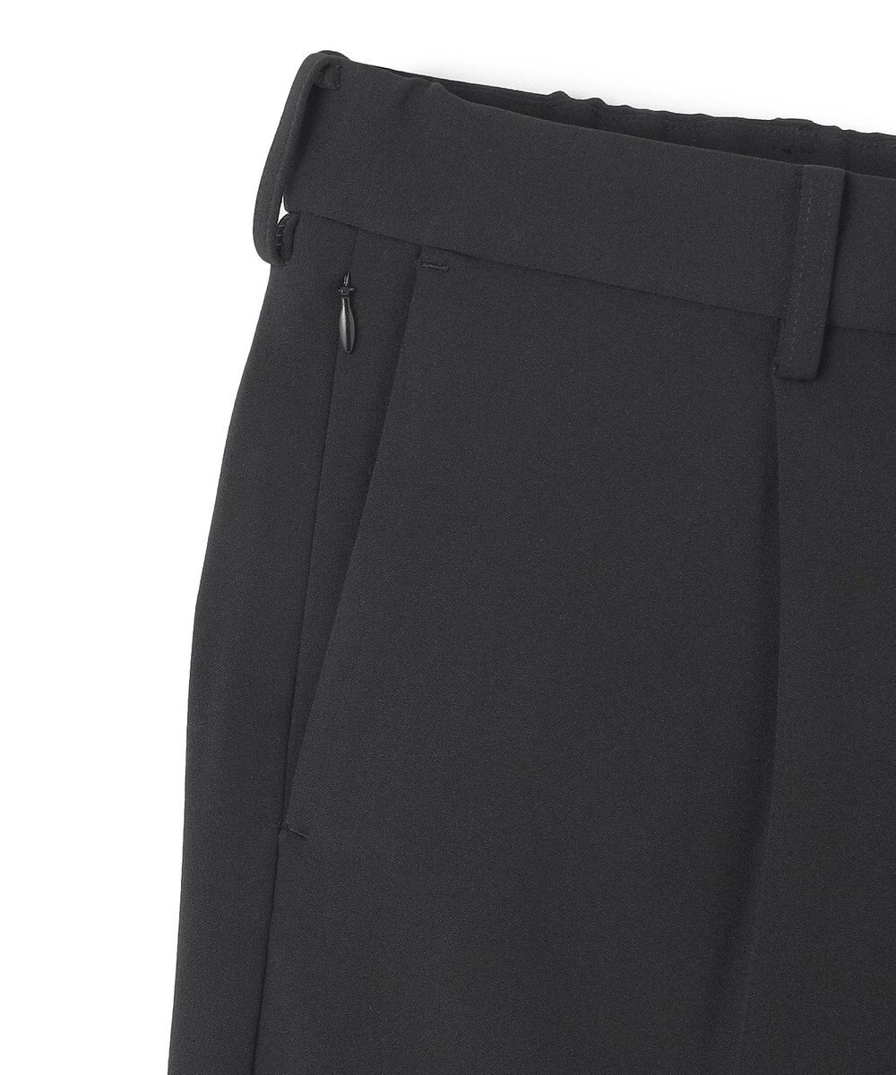 UNFILO MENS BEAUTY MOVE スラックス 