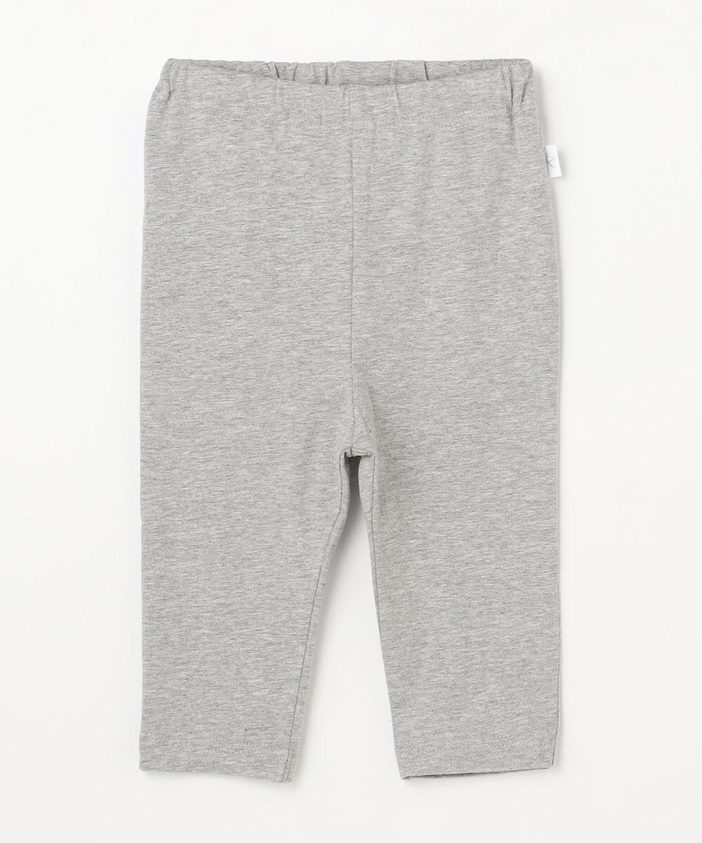 組曲 KIDS 【80-90㎝】 ギフトボックス　シンフォニー ワンピースセット 