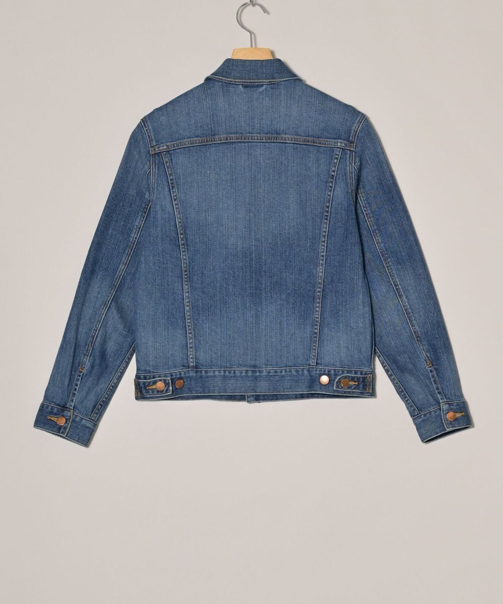 ONWARD Reuse Park 【23区】ジャケット春夏 