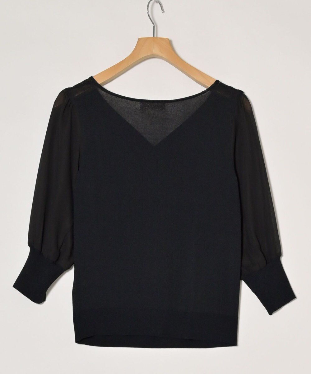 ONWARD Reuse Park 【Feroux】ニット春夏 