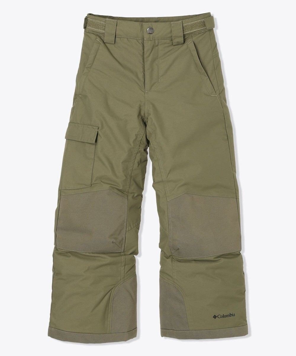 Columbia Columbia/ 【KIDS】バガブーIIIパンツ /コロンビア 