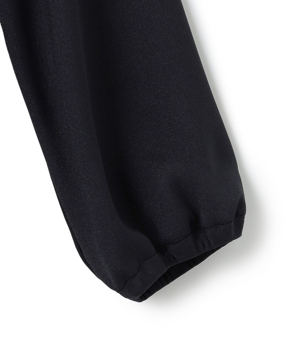 23区 L 【洗える】クリスタルアムンゼン プリーツワンピース 