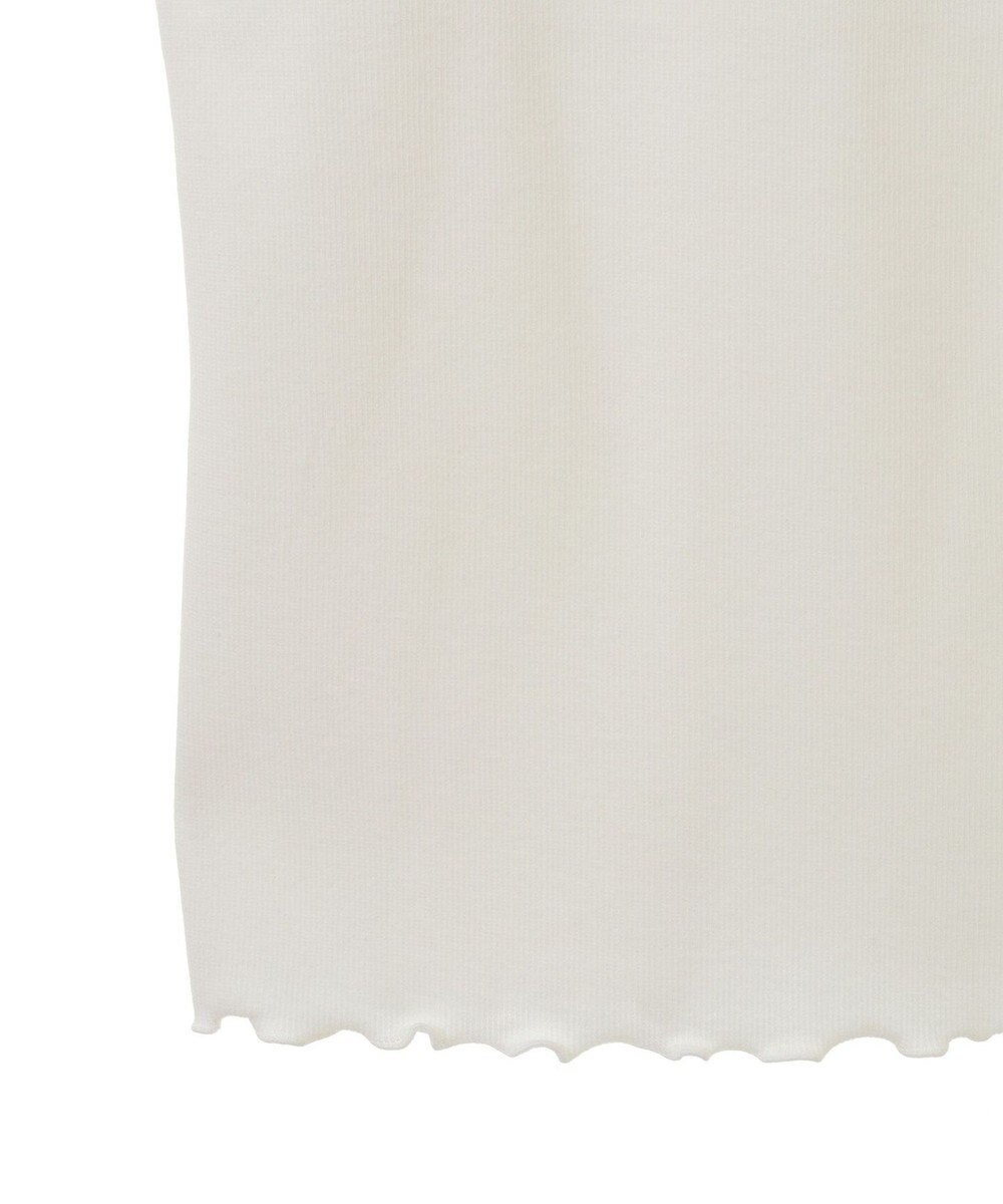 earth music&ecology ２ＷＡＹレースタンクトップ 