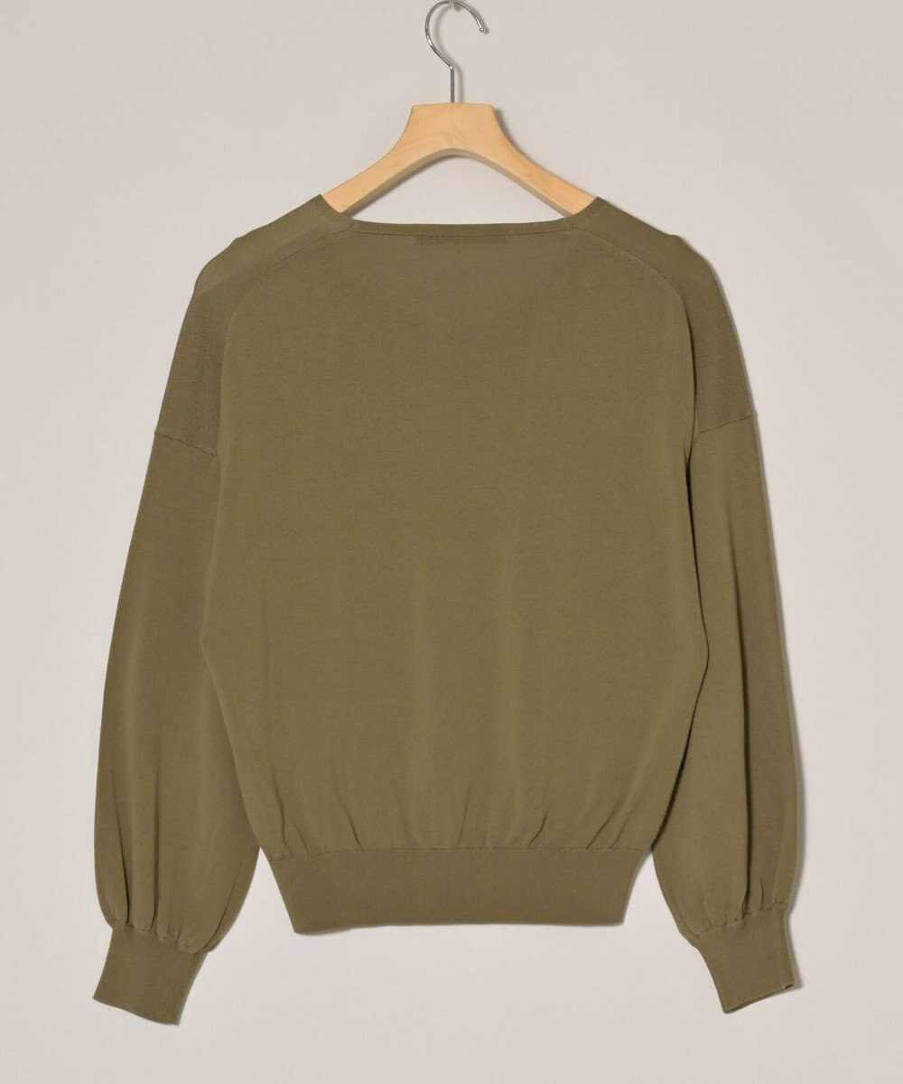 ONWARD Reuse Park 【自由区】ニット春夏 