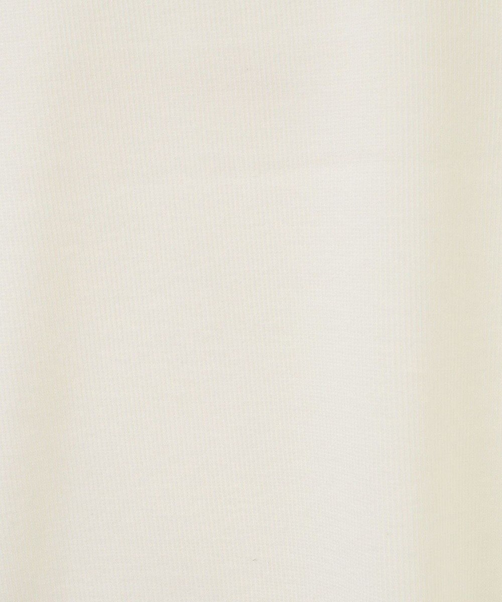 earth music&ecology ２ＷＡＹレースタンクトップ 