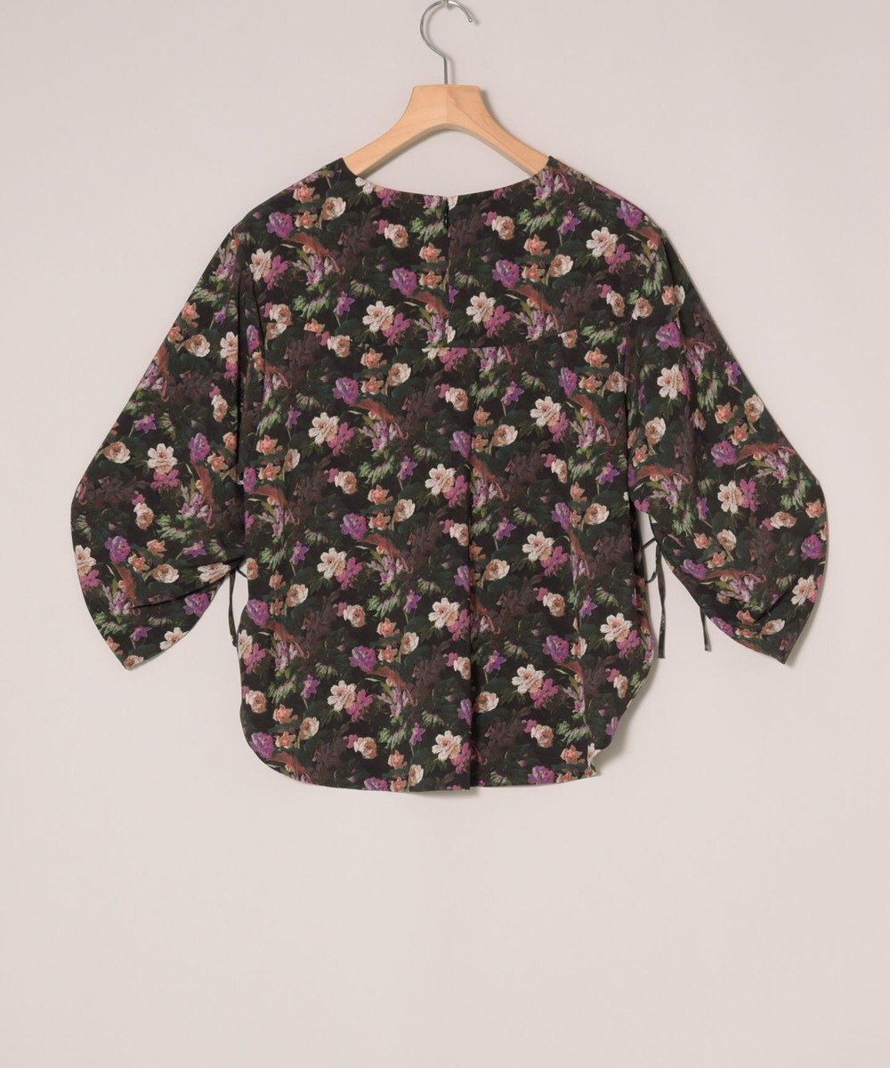 ONWARD Reuse Park 【自由区】ブラウス秋冬 