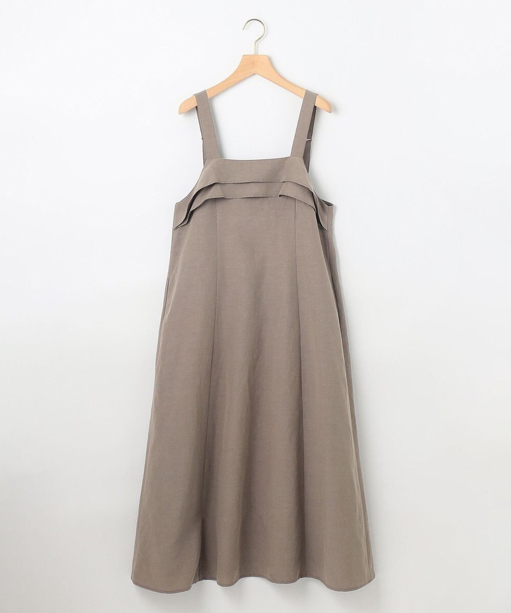 組曲 S サマーサック ワンピース 