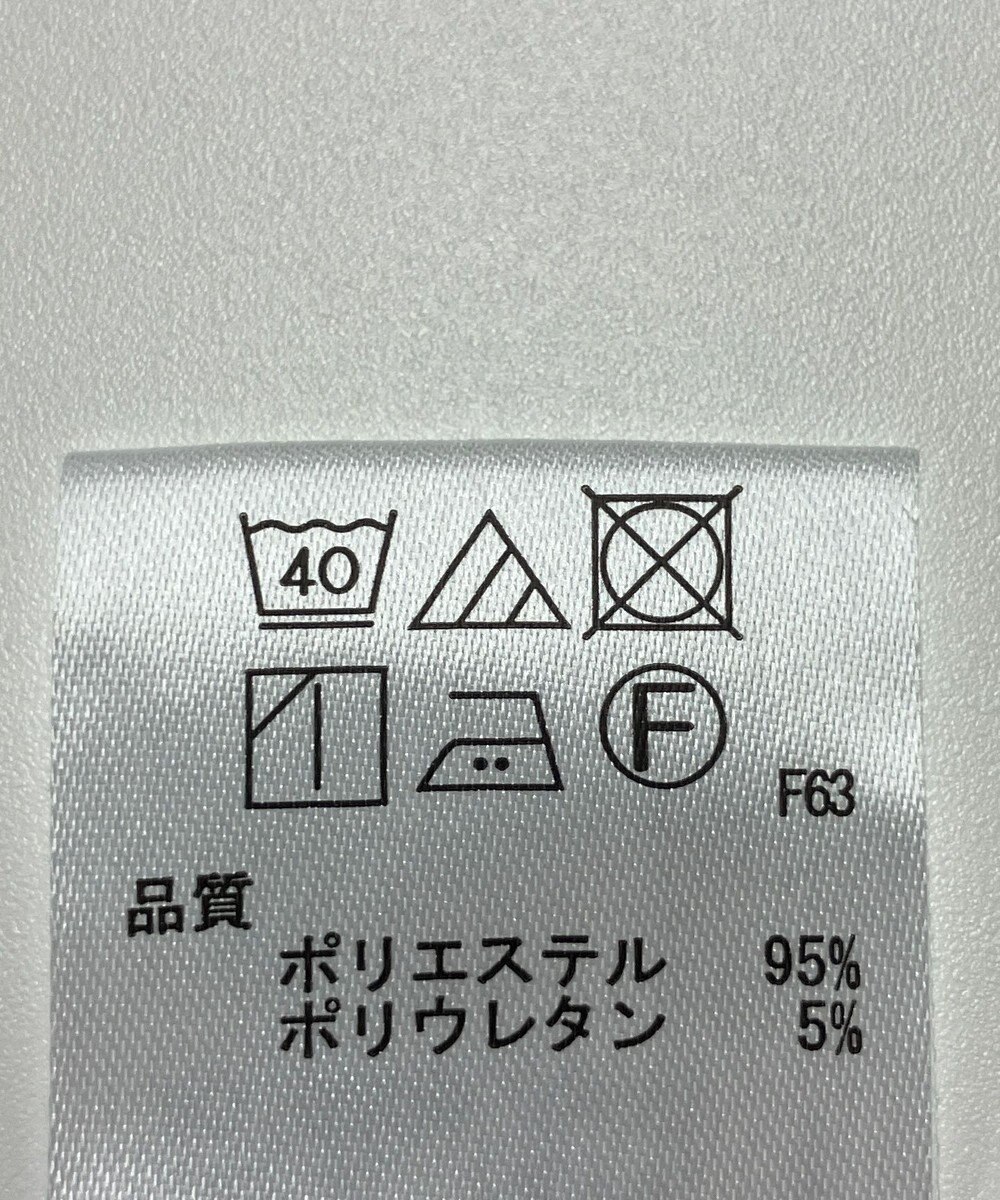 ONWARD Reuse Park 【any FAM】パンツ春夏 