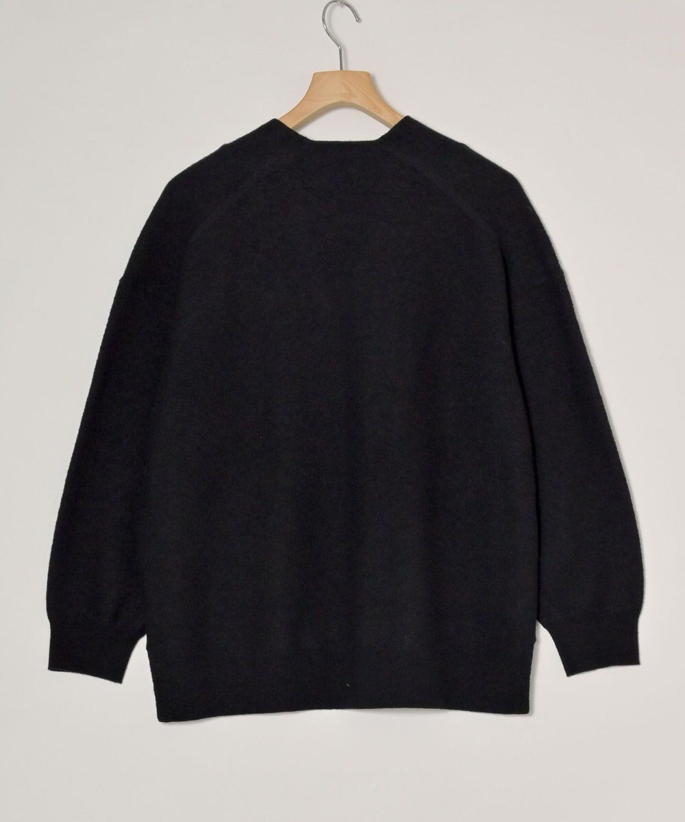 ONWARD Reuse Park 【23区】ニット秋冬 