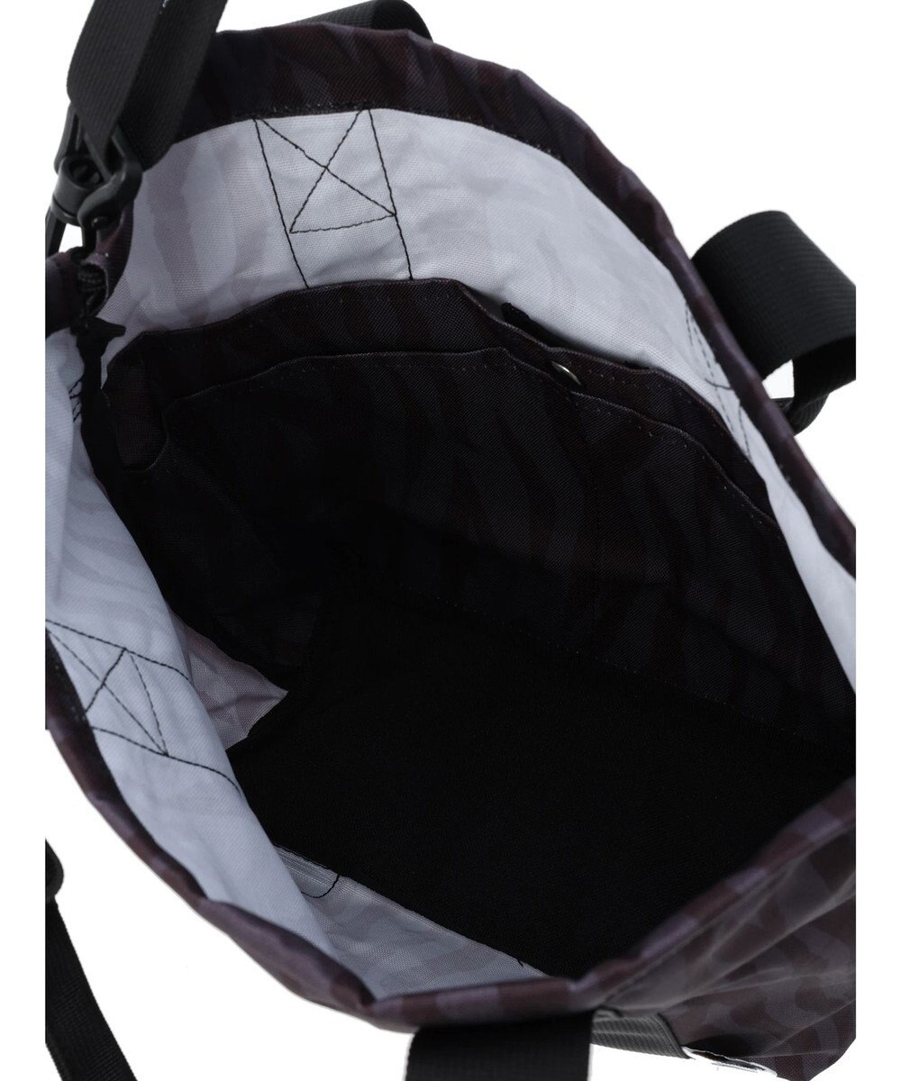 Green Parks ■別注Ｄｒｉｆｔｅｒ　ＨＡＮＤＬＥ　ＢＵＣＫＥＴ　ＴＯＴＥ 