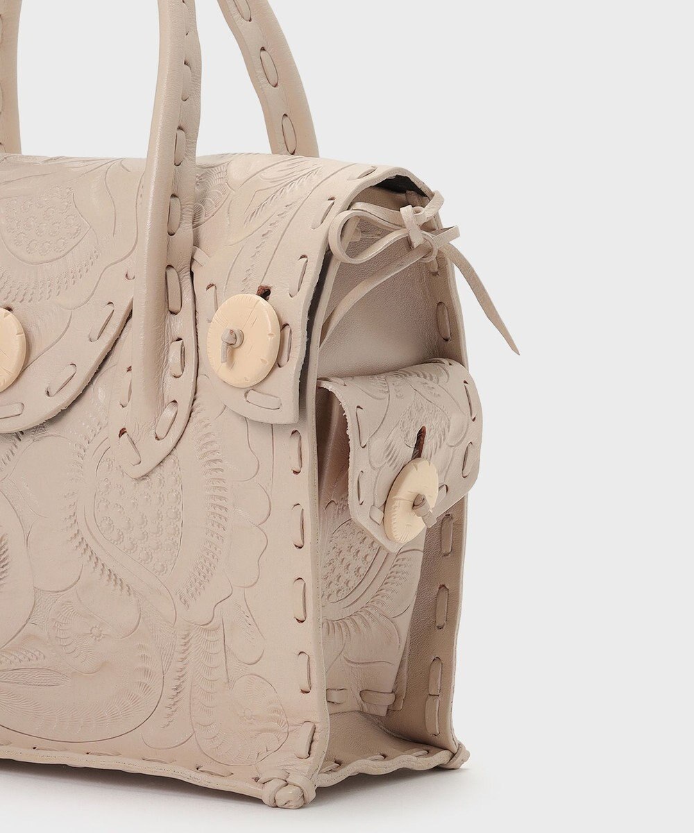 GRACE CONTINENTAL Maestra S 