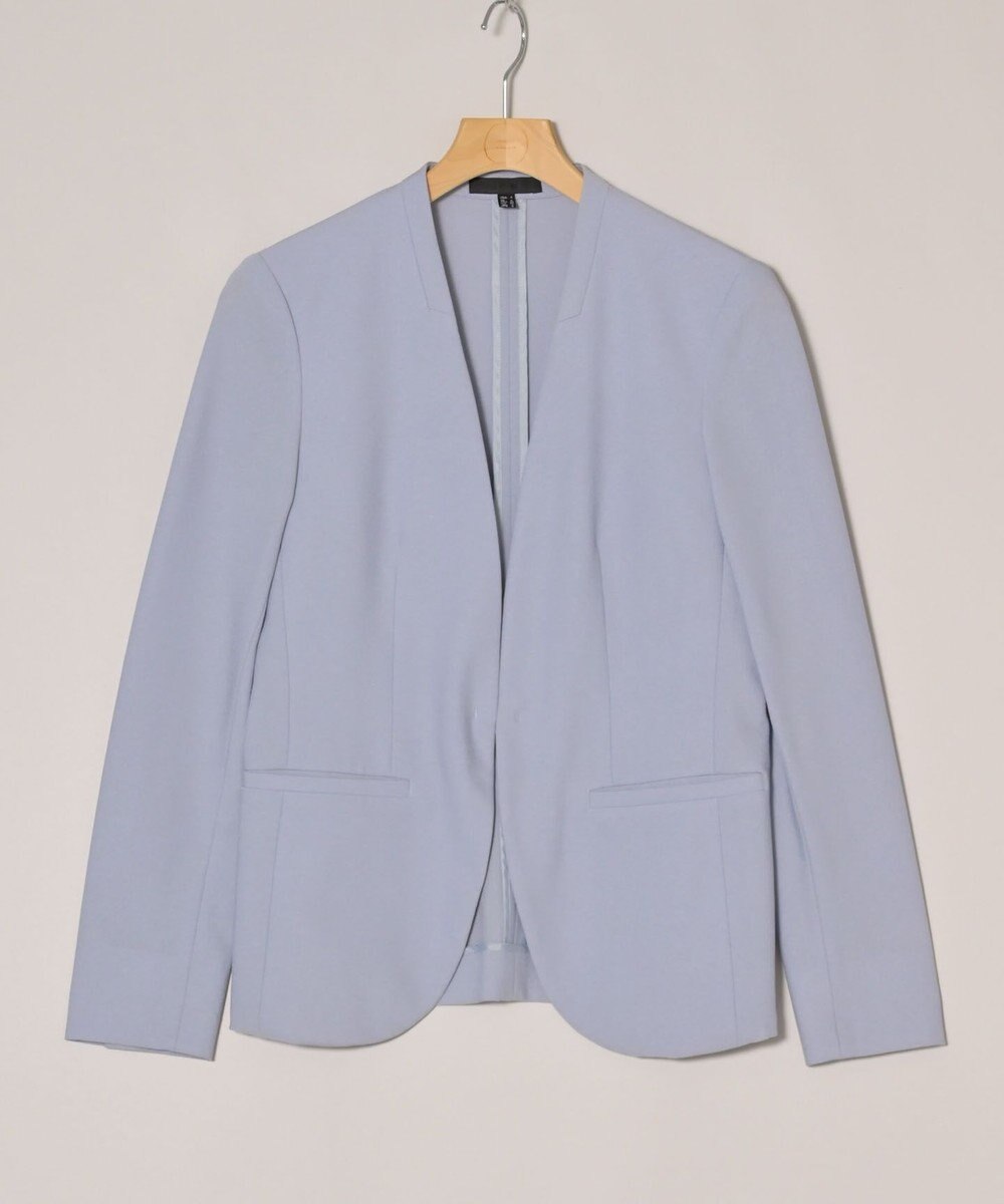 ONWARD Reuse Park 【ICB】ジャケット春夏 