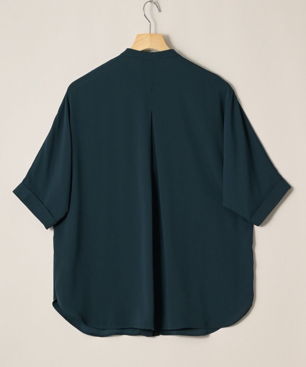 ONWARD Reuse Park 【ICB】ブラウス秋冬 