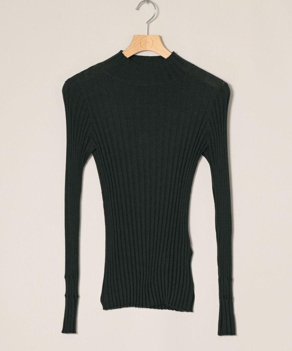 ONWARD Reuse Park 【ICB】ニット秋冬 