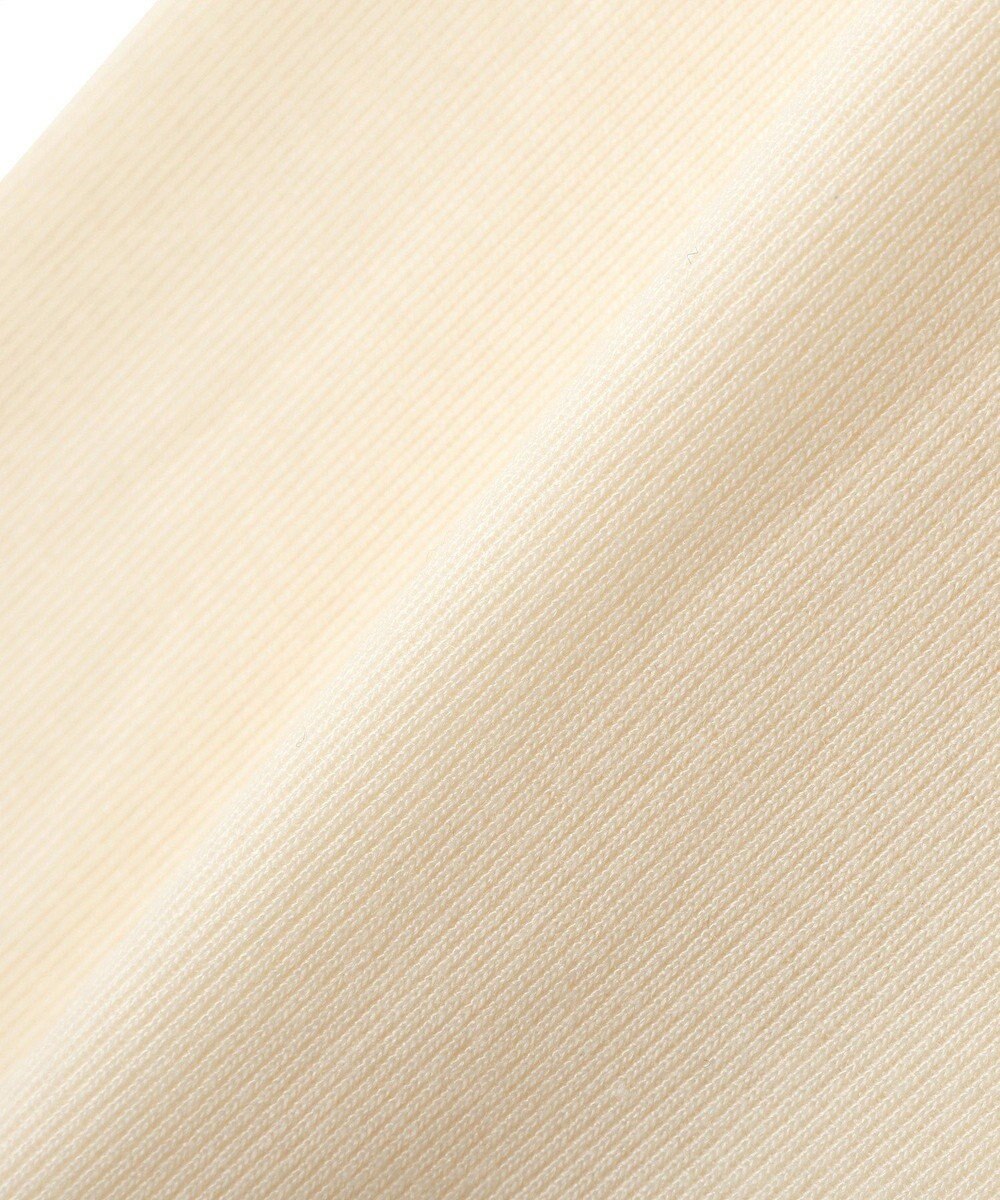 CRAFT STANDARD BOUTIQUE 2点セット/ホルターネック+ロンTee 