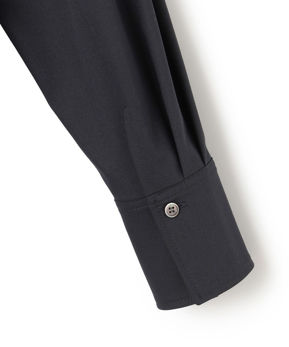 23区 S 【洗える】ライトクロス ワンピース 