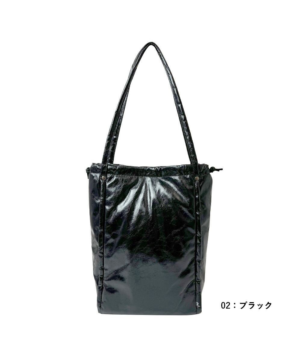 ROOTOTE 1334【キラキラ光る】LT.アーキャトル.ブリング-ブリング-A 