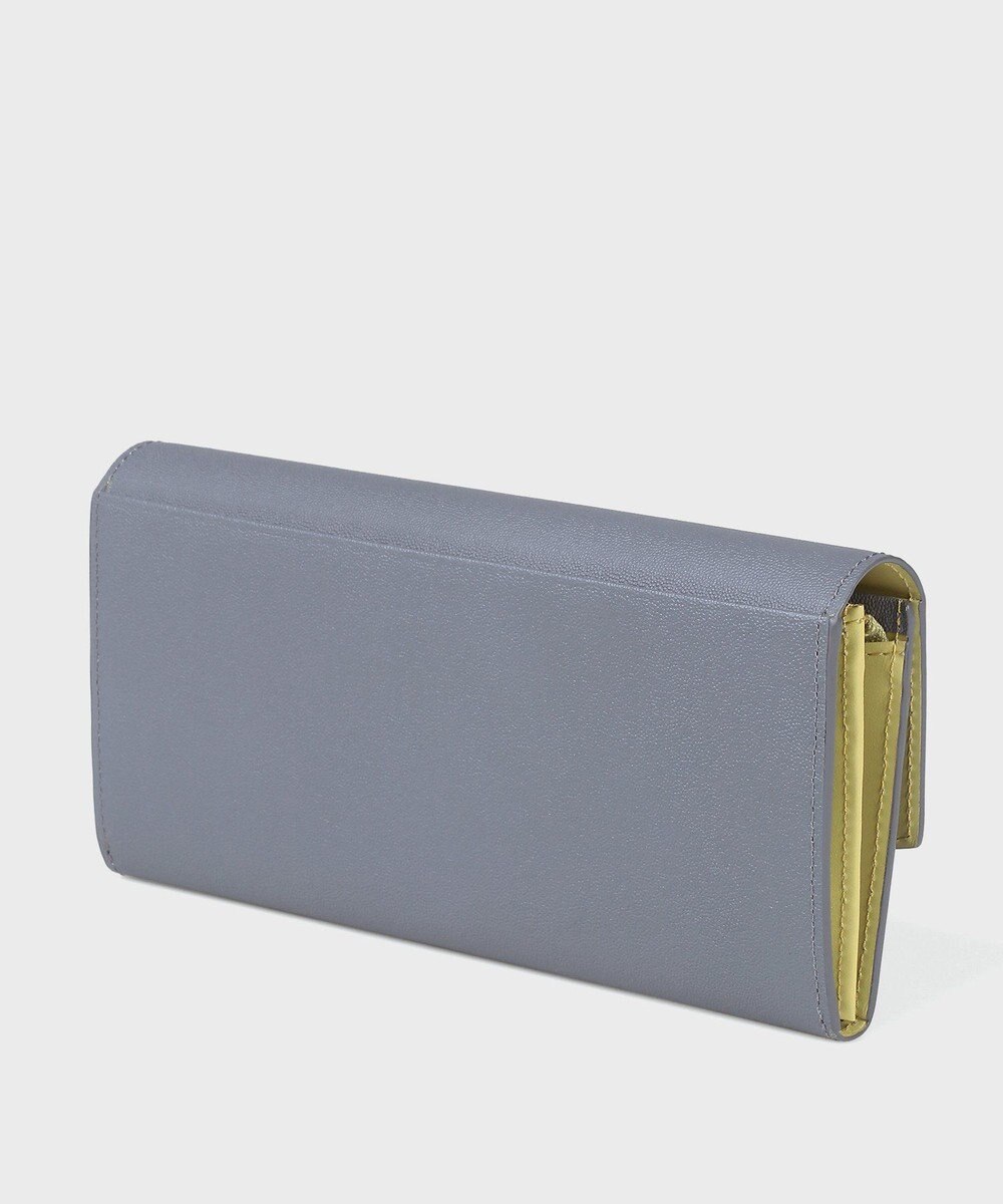 Paul Smith ラブレター 長財布 