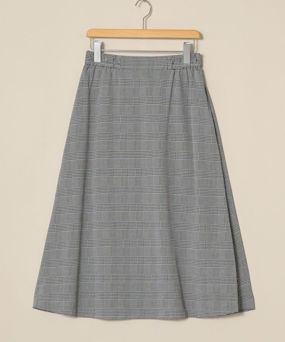 ONWARD Reuse Park 【自由区】スカート春夏 