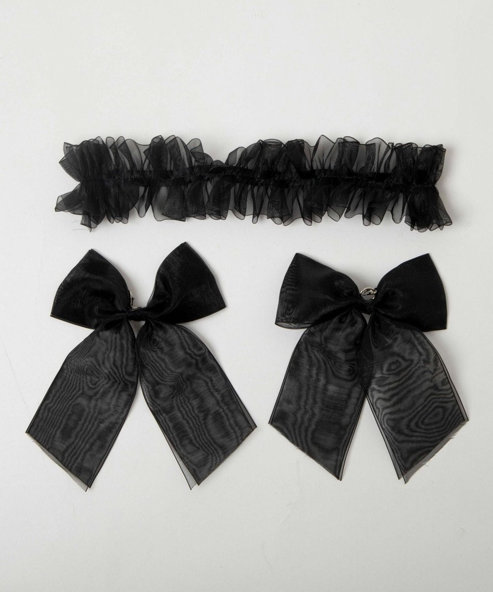 WEGO 【痛バ＆推し活グッズ】ときめきDIYチュールセットS 