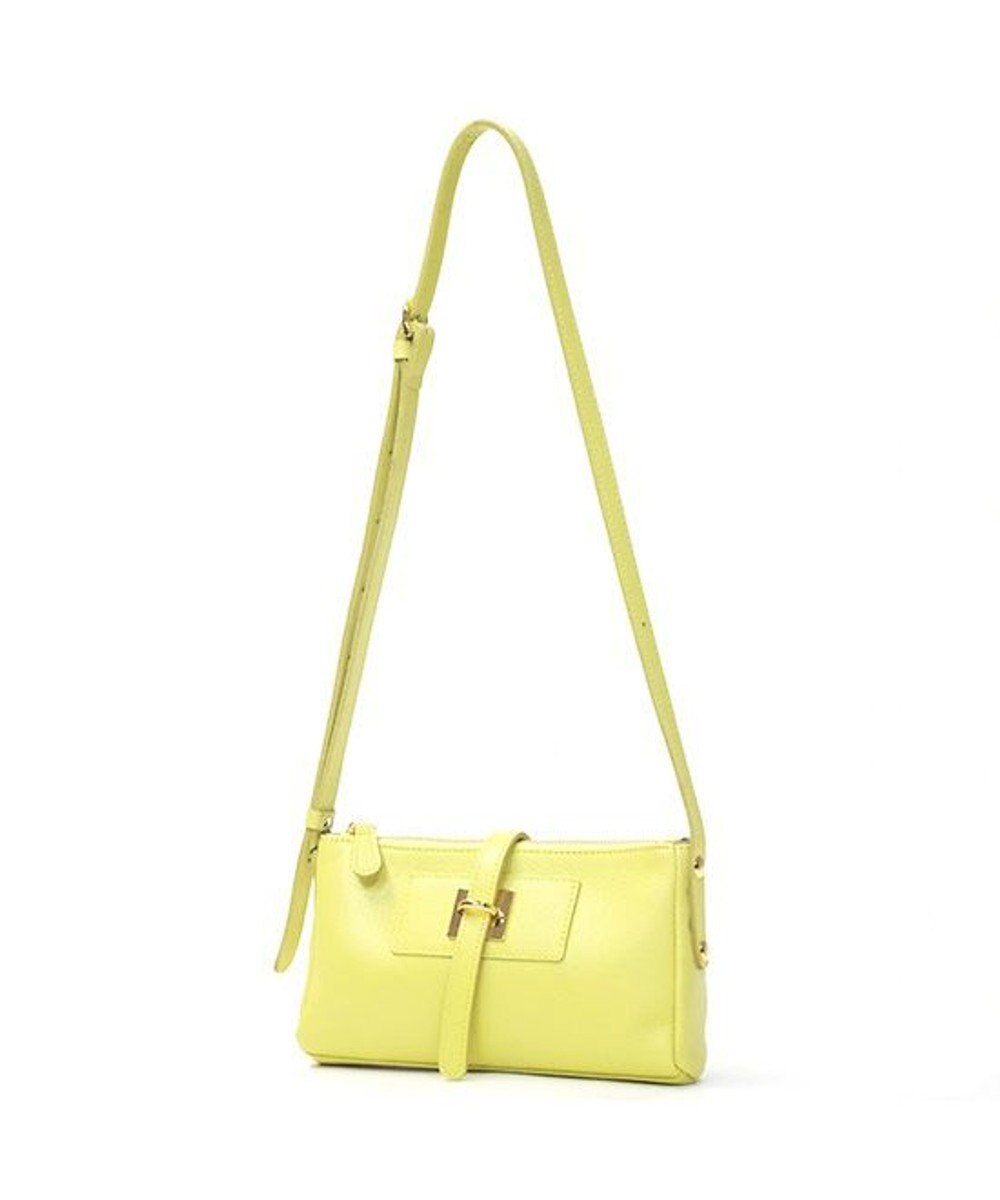 Regalo Felice 【ドラマ・映画使用商品】ミニショルダー / REGALO 