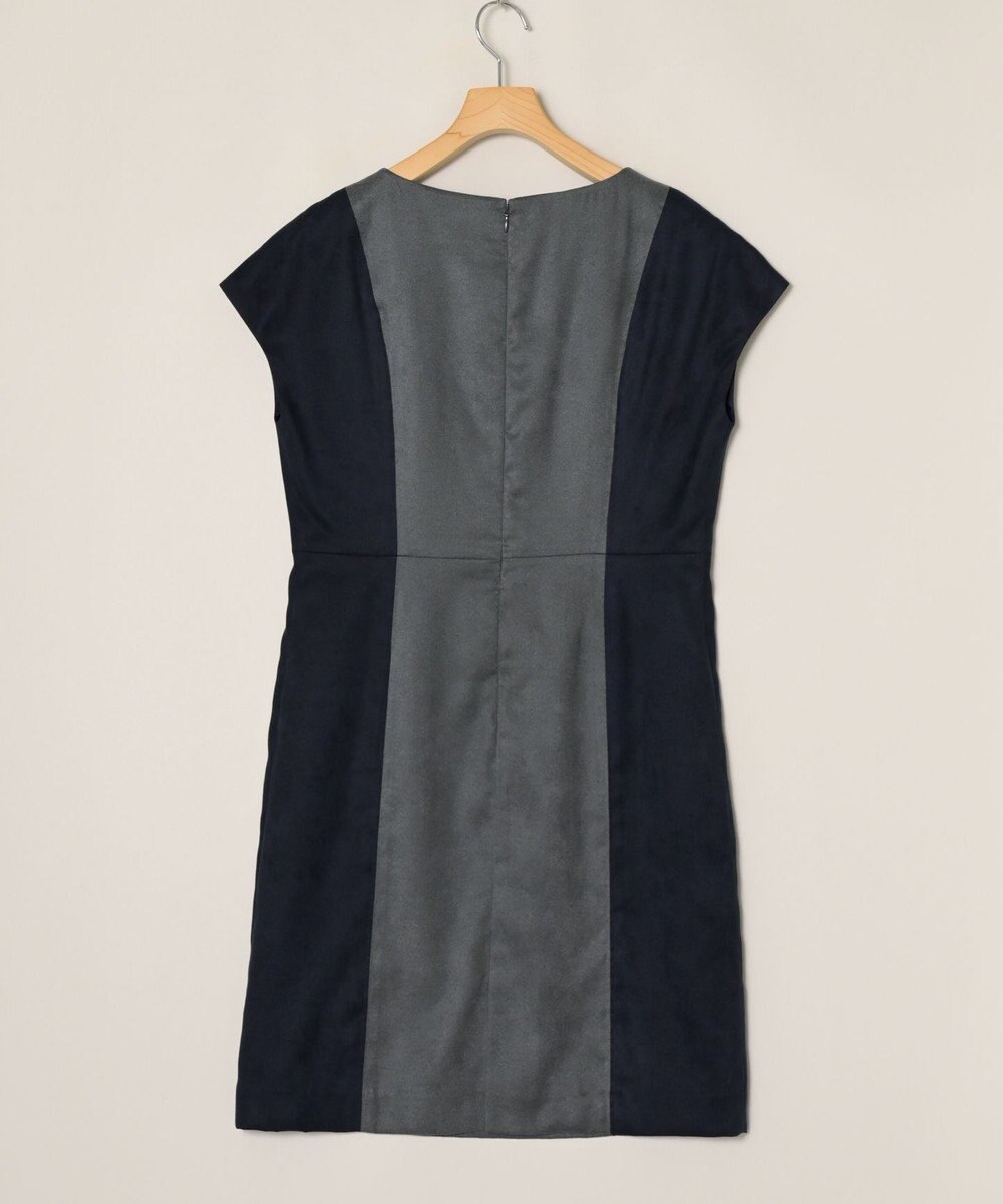 ONWARD Reuse Park 【23区】ワンピース秋冬 