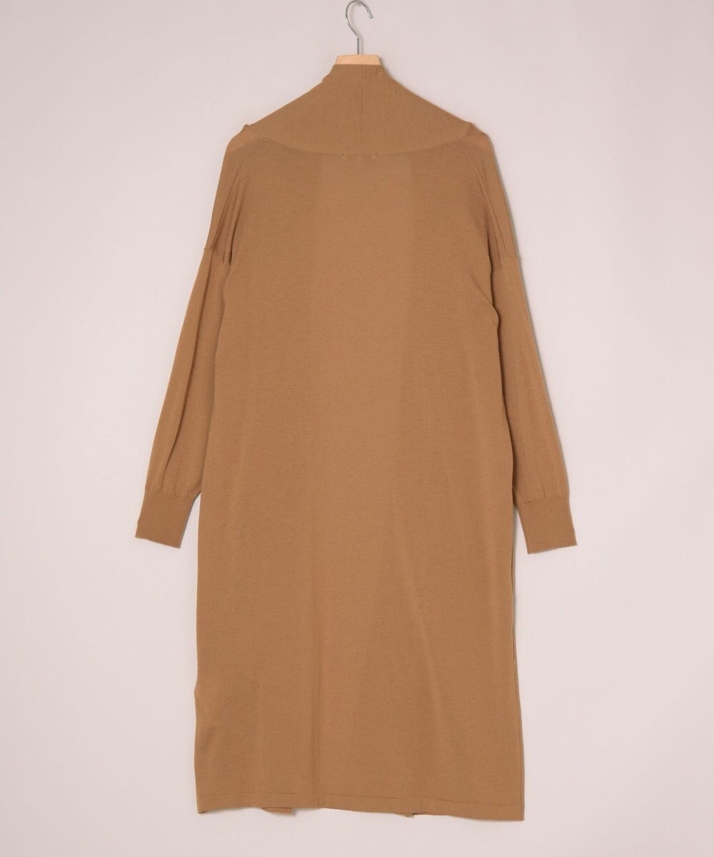 ONWARD Reuse Park 【23区】ニット秋冬 