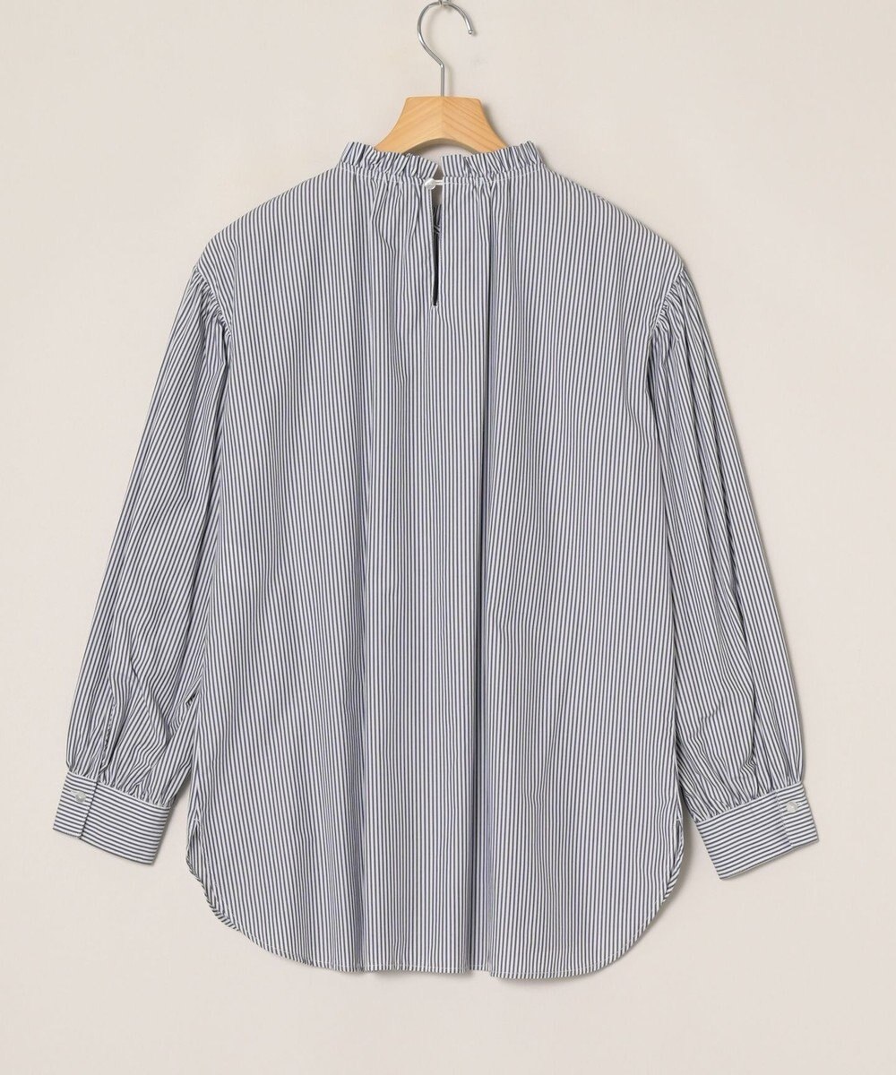 ONWARD Reuse Park セット商品/サイズ2【any FAM】ニット秋冬×ブラウス秋冬 