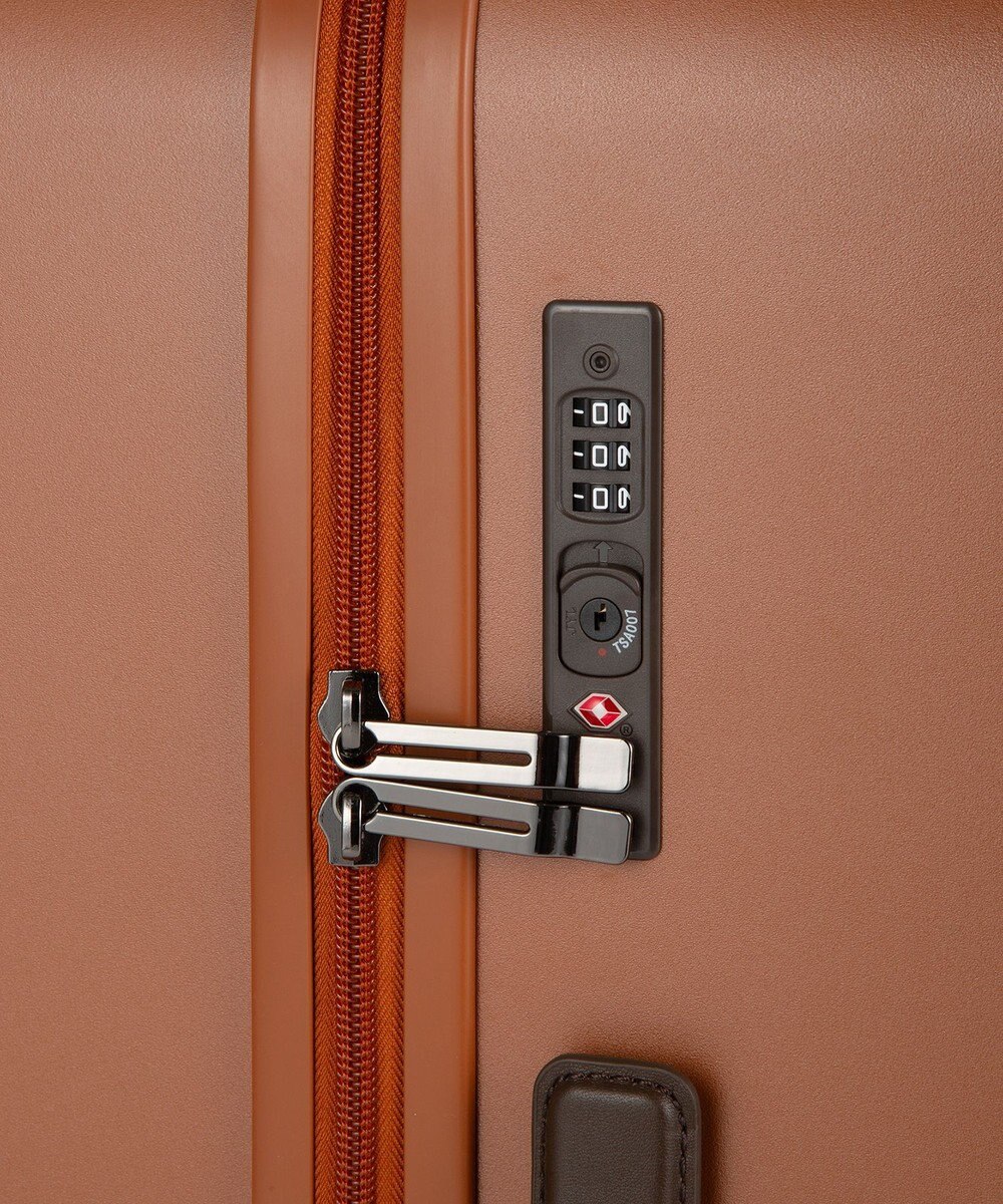 ACE BAGS & LUGGAGE ACE フレットボード スーツケース L 100L 05434 エース 