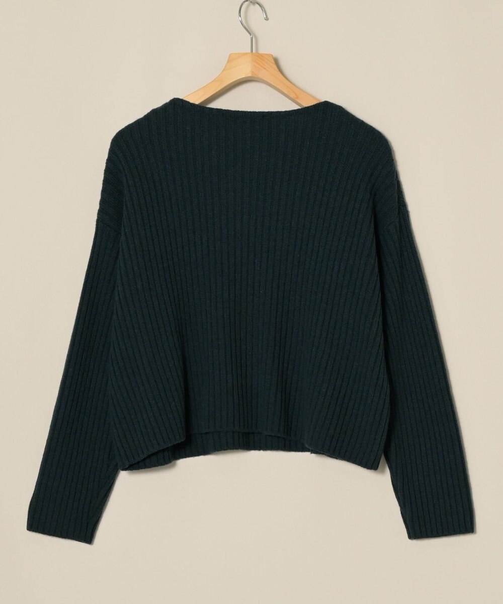 ONWARD Reuse Park 【23区】ニット秋冬 