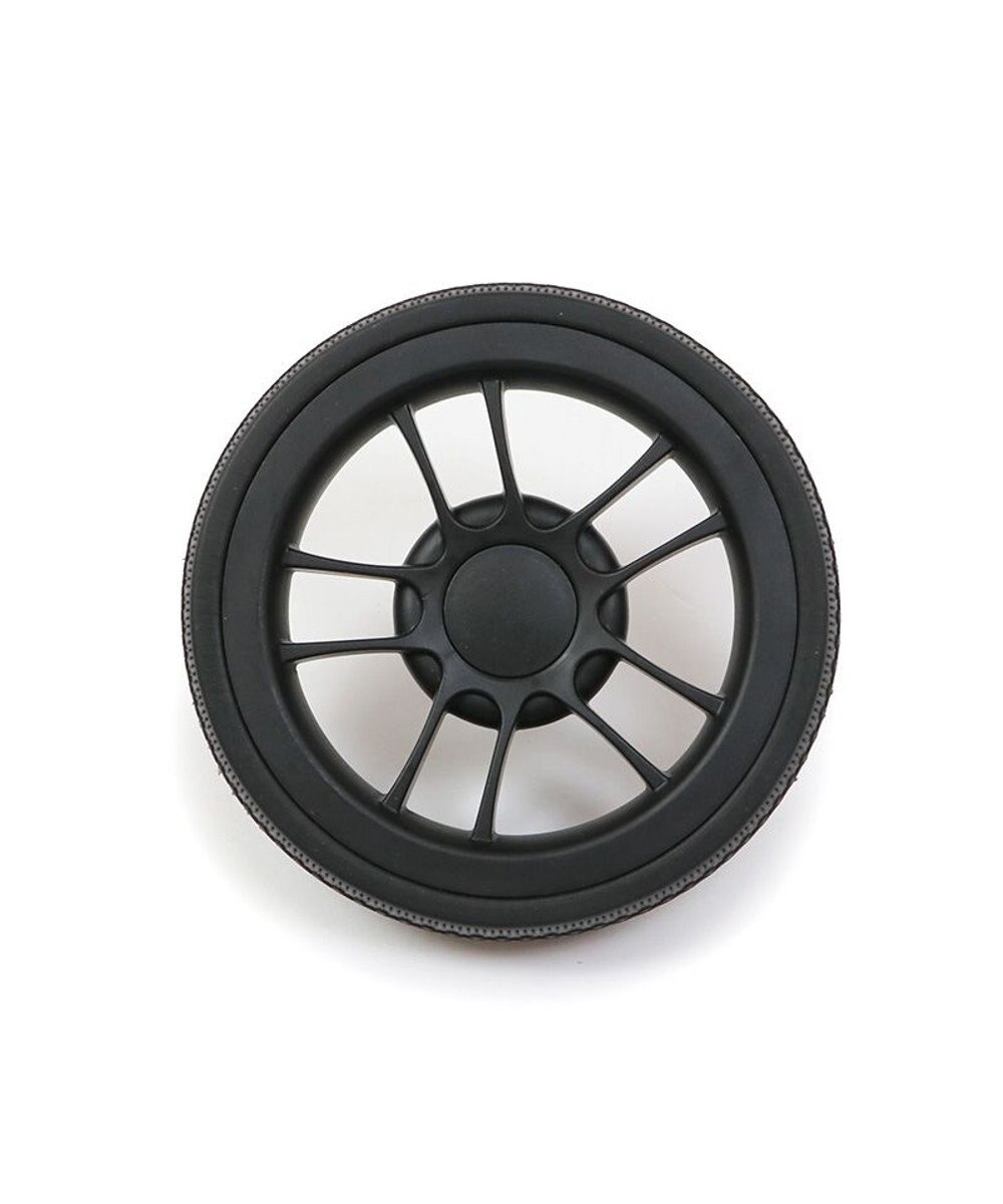 PET PARADISE smooca ネオ ペットカート用 後輪セット 