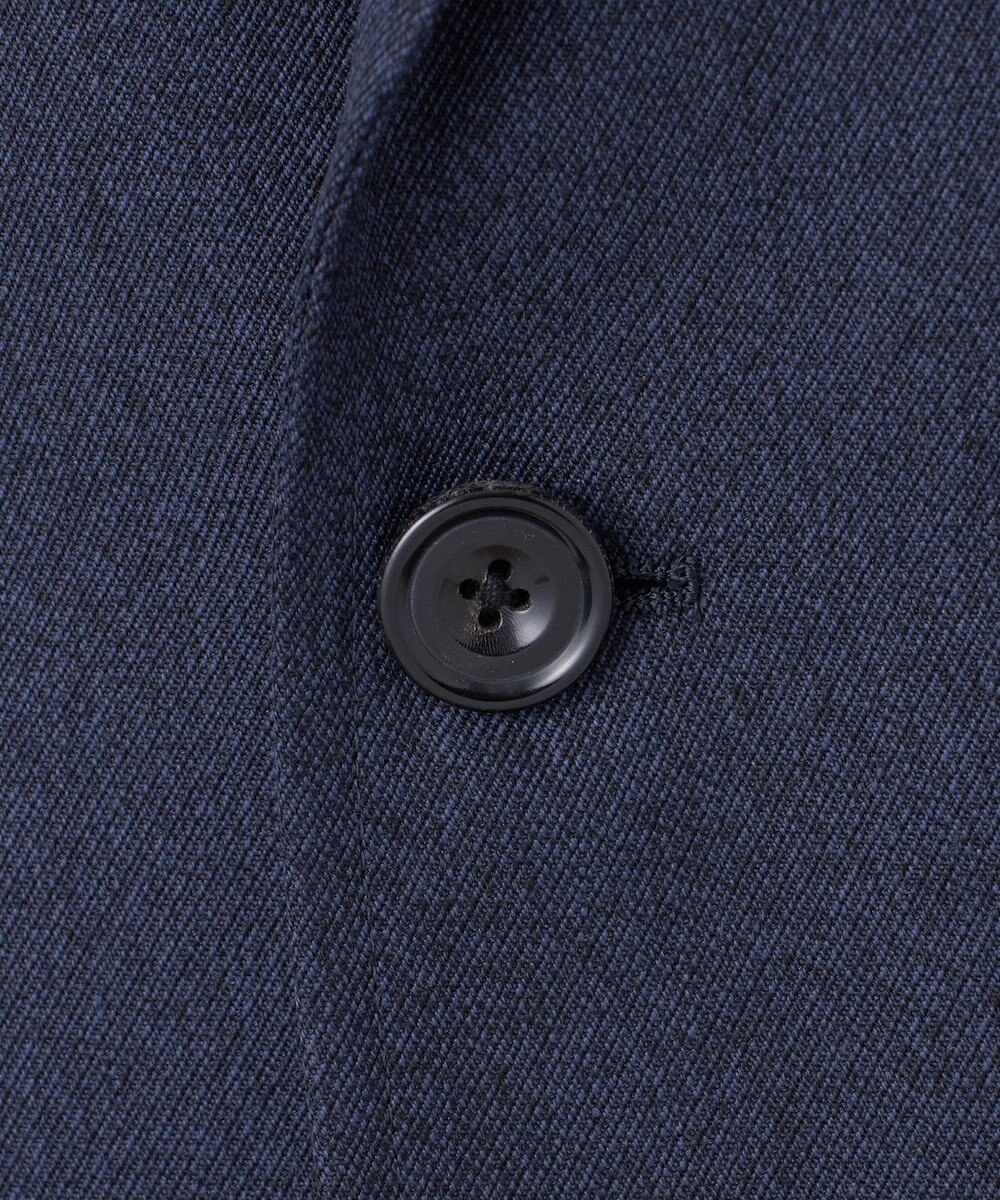 J.PRESS MEN 【CUBA BEACH MASTERPIECE】キャバリーツイル スーツ 