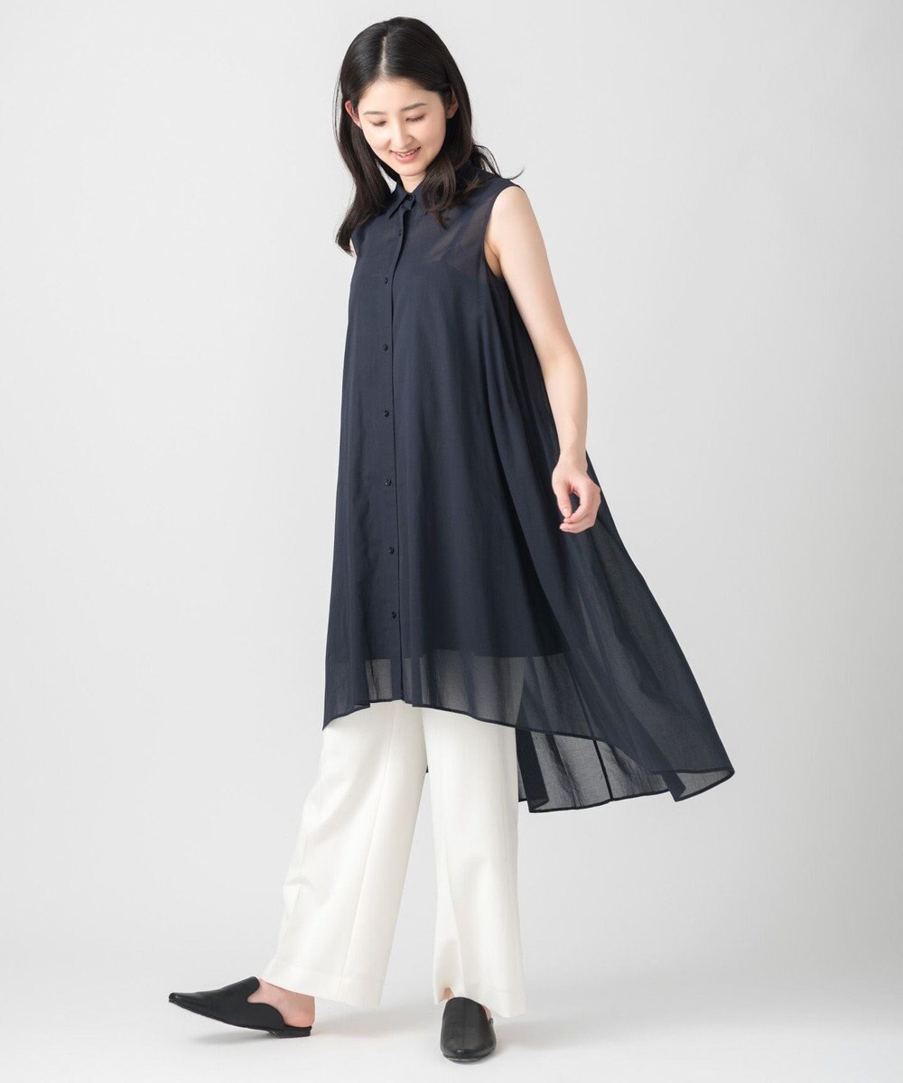 ONWARD Reuse Park 【23区】パンツ春夏 