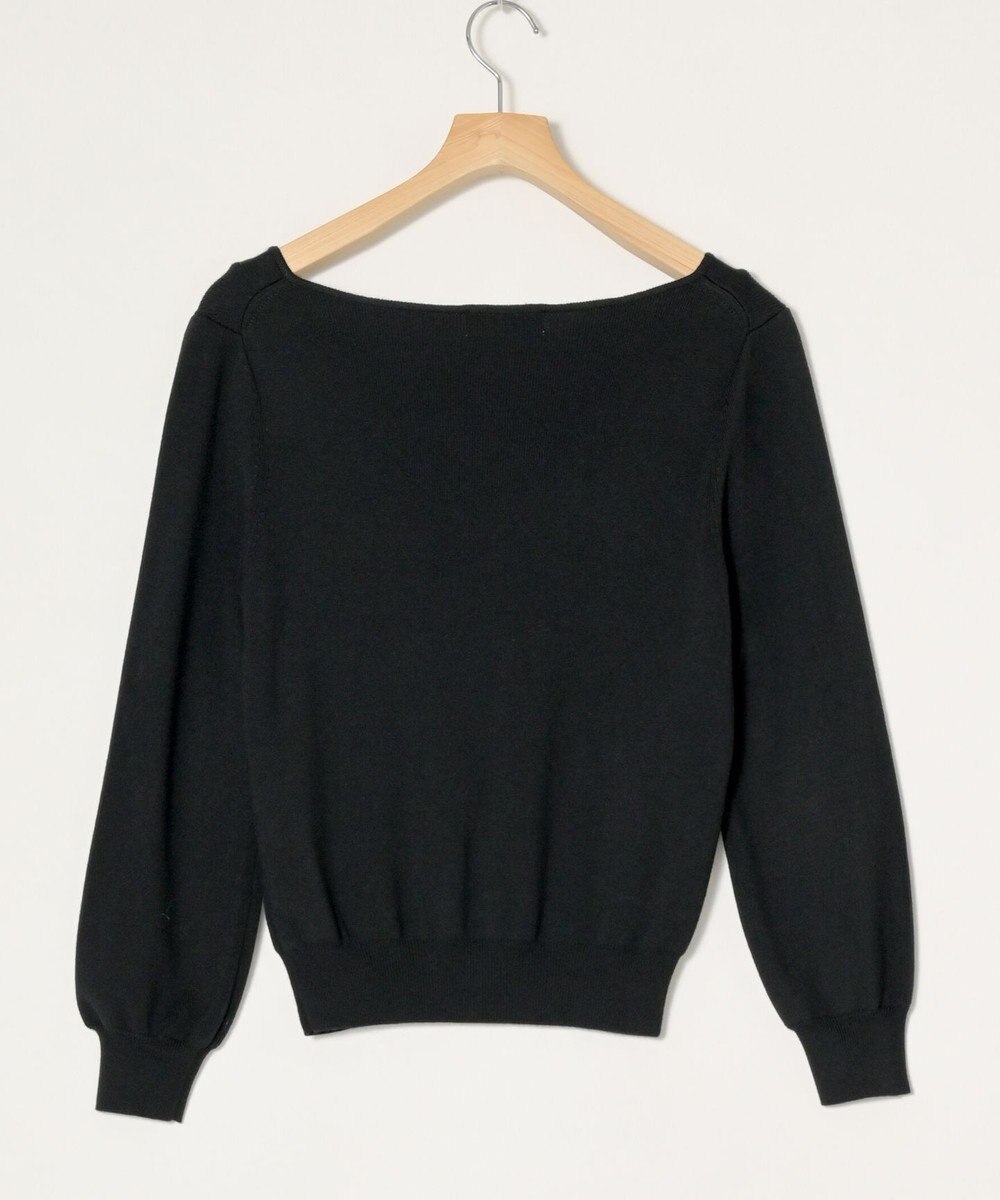 ONWARD Reuse Park 【any SiS】ニット秋冬 