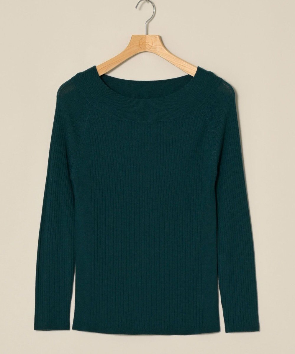 ONWARD Reuse Park 【any FAM】ニット秋冬 