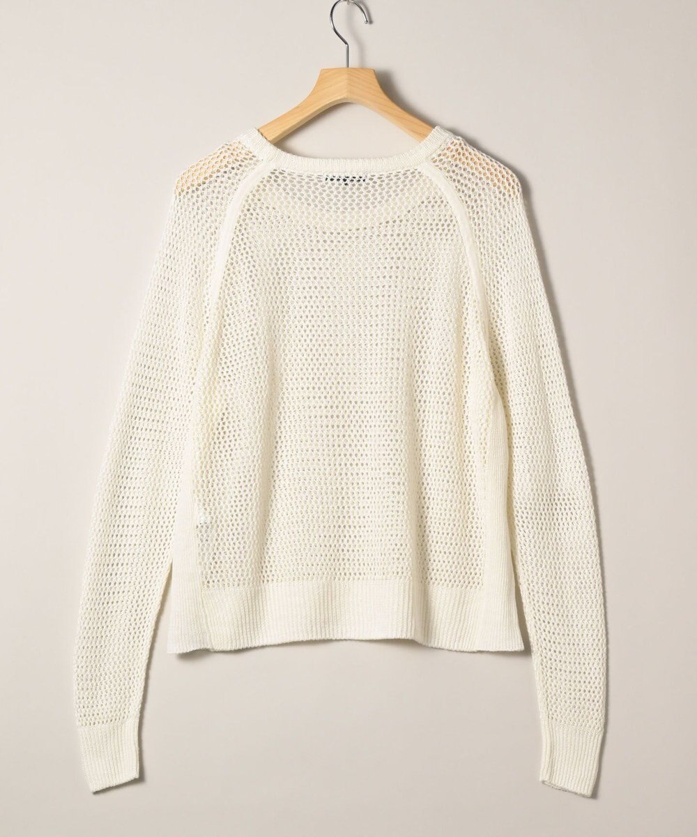 ONWARD Reuse Park 【ICB】ニット春夏 