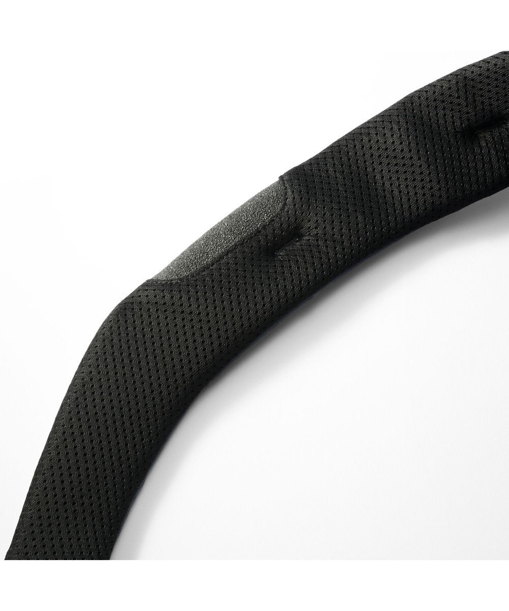 ACE BAGS & LUGGAGE W&.Day/Night ポッケスアプト ラウンドリュック A4サイズ 14.0インチPC収納 20221 ダブルアンドデイナイト 