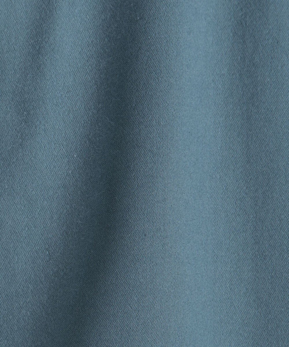 JOSEPH HOMME ハイパワーモダールストレッチ / STICK 5P 