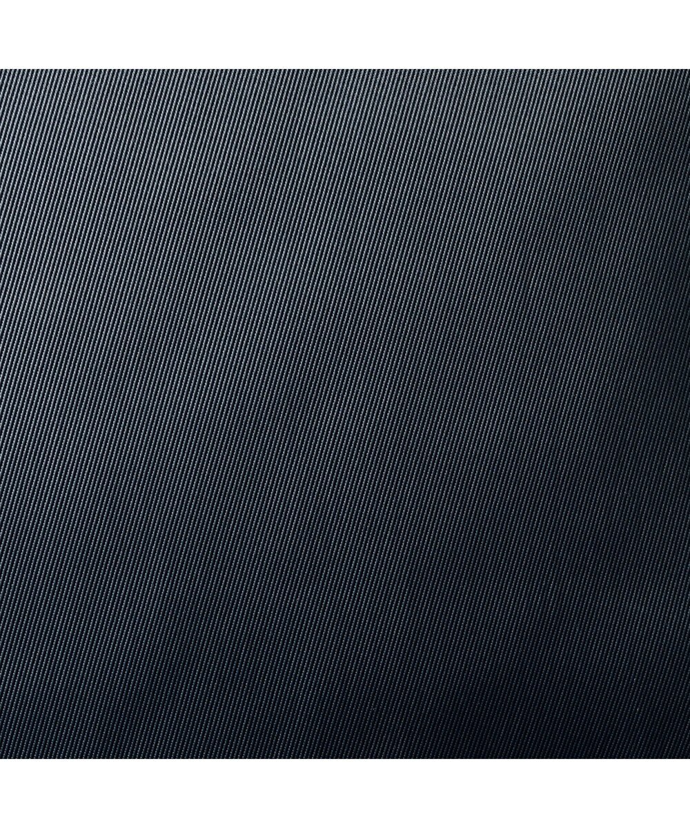 ACE BAGS & LUGGAGE W&.Day/Night ポッケスアプト ラウンドリュック A4サイズ 14.0インチPC収納 20221 ダブルアンドデイナイト 